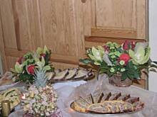 Fot. hope30, rolada ze szpinakiem i łososiem