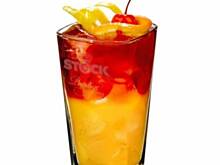 Fot. nazdrowie, CARRIBEAN PRESTIGE