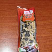 Chińszczyzna od Mężatki