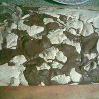 Sernik ten Łaciaty ;)