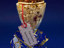 Fot. Wkn, Karnawałowe bakaliowce