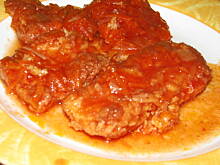 Fot. anhe, rybka a la grecka