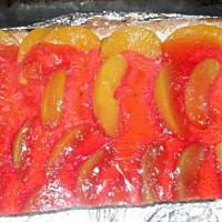 Kawowo - Alkoholowe delicje od Mężatki