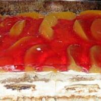 Kawowo - Alkoholowe delicje od Mężatki