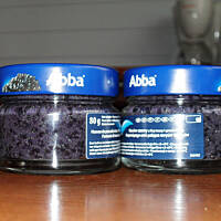 Dla Lubiących Kawior coś od Mężatki