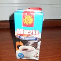 Gulasz drobiowy od Mężatki