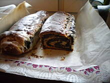 Fot. Anes, makowce wg Anes