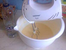 Fot. Mazba, ajerkoniak