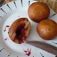 Pączki