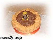 Fot. juwi, Moje torciki