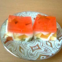 Łasuch  (pyszniutki)