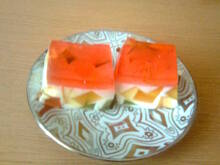 Fot. kasiulka2384, Łasuch  (pyszniutki)