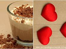 Fot. Bidi, Kawowe tiramisu