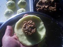 Fot. beti72, kulki mocy  :)