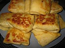 Fot. MoniaKociara, Blincziki