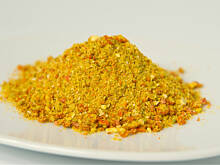 Fot. Wkn, Wegeta - kupić czy zrobić w domu?