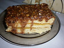 Fot. ulciapulcia, sękaczek