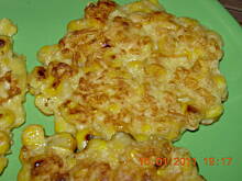 Fot. Satina, Kukurydziaki