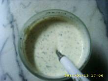 Fot. beti72, Pyszne Coś