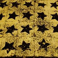 Wuzetka cioci Kasi - by runaway