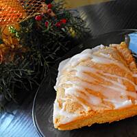 jabłka w cieście - by runaway