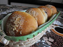 Fot. mama2006, Jagodzianki