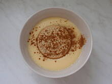 Fot. lezakowicze, natillas