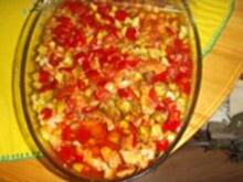 Fot. mariolek8, Ryba po japońsku