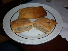 Fot. ulciapulcia, krokiety inaczej