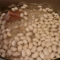 Fasolka po bretońsku dla początkujących i nie tylko!