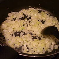 Fasolka po bretońsku dla początkujących i nie tylko!