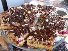 Fot. mama2006, Pleśniak