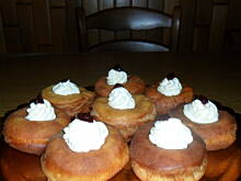 Fot. italiana, Oponki