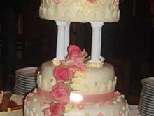 Fot. perelka66662, masa cukrowa