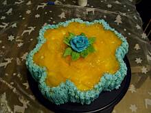 Fot. Elfik77, Kwiatuszek