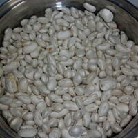 fasolka po bretońsku