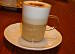 Fot. perelka66662, Latte macchiato jak w restauracji