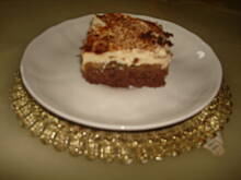 Fot. perelka66662, Pieczone jabłko