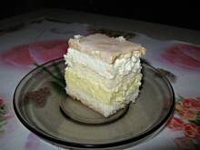 Fot. bbaassiiaa1971, Cytrynka