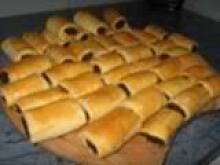 Fot. magpie101, Paszteciki