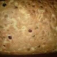 Ciasto które zawsze wychodzi