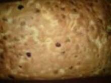 Fot. Kolorowa75, Ciasto które zawsze wychodzi