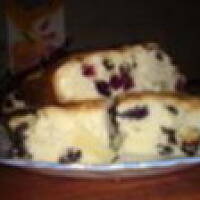 Ciasto które zawsze wychodzi