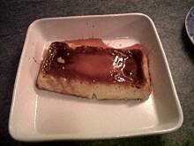 Fot. kasia_hala, Creme Carmel