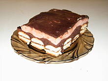 Fot. USka, Usta Adama