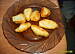 By kr0pk4, Smażone kluski śląskie