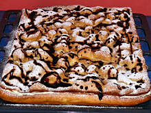 Fot. Busiaaa, Karpatka- moja ulubiona