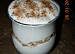 Fot. Satina, Deser jogurtowo-miodowy
