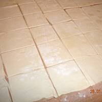 Pizzerinki idealne na imprezę