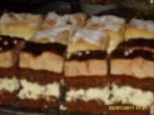 Fot. agga333, Cappucino po mojemu